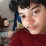 atharvachoudhary254 profile picture