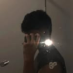 atharv_adsule_ profile picture