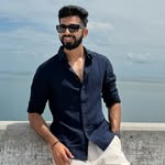 atharva_ghale17 profile picture
