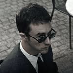 atharvakhade_ak47 profile picture