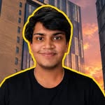 atharvamakescontent profile picture