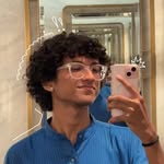 atharvamusic_ profile picture