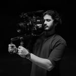 atharvapatil.film profile picture