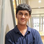atharva_patole_8080 profile picture