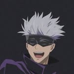 atharvaphalle9 profile picture