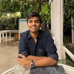 atharvasakpal_ profile picture