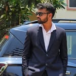 atharva_sali profile picture