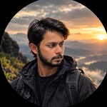 atharva_sanap profile picture