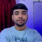atharvbaser profile picture