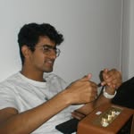 atharv_chaba profile picture