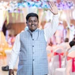 atharv_d_gaikwad profile picture