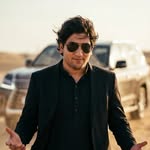atharv_is_always_fine profile picture