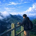 atharv_jamanik_7916 profile picture