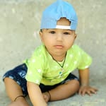 atharvnoni profile picture
