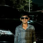 atharvsalunke_95 profile picture
