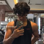 atharvs_creatine profile picture