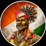 atharv_shitole_8159 profile picture