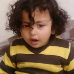 atharvsisodiya_22 profile picture