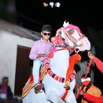 atharvv.73 profile picture