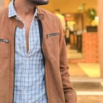 atharv_veerkar profile picture