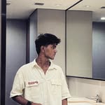 atharvvvv_09_ profile picture