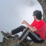 atharvx09 profile picture