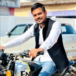 athar_zameer profile picture