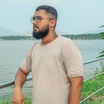 athaur___rahaman profile picture