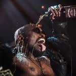 athayamokonzi profile picture