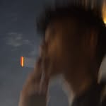 athayarrafi profile picture