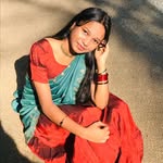 atheendra_das_rj profile picture
