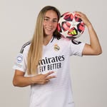 atheeneeaa_10 profile picture