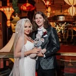 atheenyy profile picture
