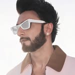 atheersingh profile picture