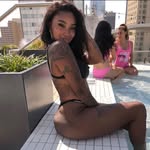 atheinaandrews profile picture