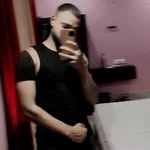 atheist_abhishek_0101 profile picture