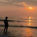 atheist_s0ul profile picture
