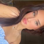 athemilia profile picture