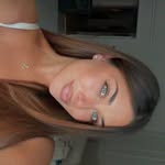 athenachristinee profile picture