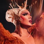 athenadion profile picture