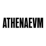 athenaeum_ltd profile picture