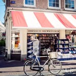 athenaeumnieuwscentrum profile picture