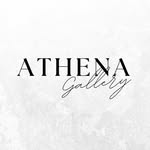 athenagalleryla profile picture