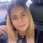 athena_jenjen5 profile picture