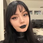 athenakamixo profile picture