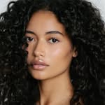 athenakatoanga profile picture