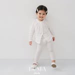 athenakyravisha profile picture