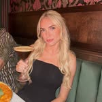 athena_mariee profile picture