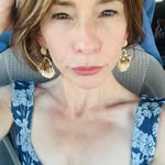 athenanova profile picture