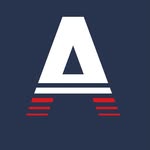 athenapathway profile picture